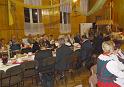 Wietrzno biesiada 2015_06